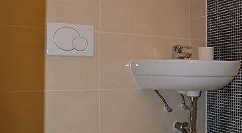 Hotel Continental Amsterdam