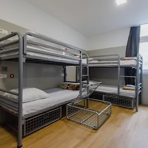 Warmoes Amsterdam