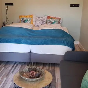 https://jabaki-green-studio.ihotelsrotterdam.com