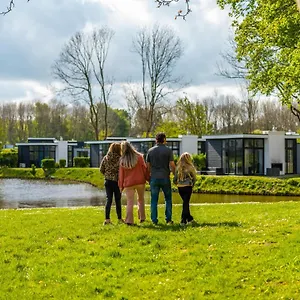 https://droompark-spaarnwoude.thehaguehotels.net