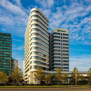 4* Hotel - Arena Towers, An Ihg