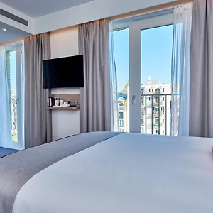 Express - Hall By Ihg Amsterdam