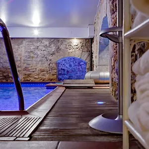 https://grand-hotel-des-terreaux.hotels-rhonealpes.com