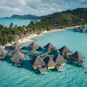 https://intercontinental-le-moana-bora-bora.frenchpolynesia-hotels.com