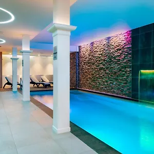4* Hotel Corendon