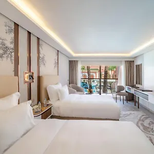 https://savoy-le-grand-hotel.marrakeshhotelsmorocco.com