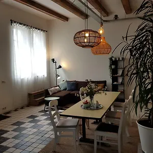 https://het-pakhuis-schiedam.thehaguehotels.net