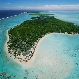 https://the-brando.frenchpolynesia-hotels.com