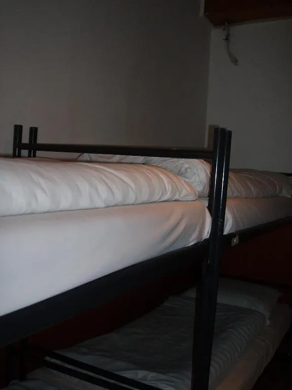 Hotel Continental Amsterdam Netherlands