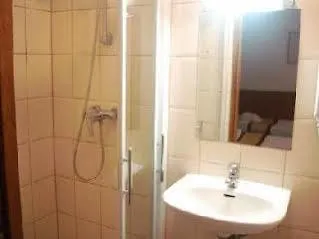 Hotel Continental Amsterdam